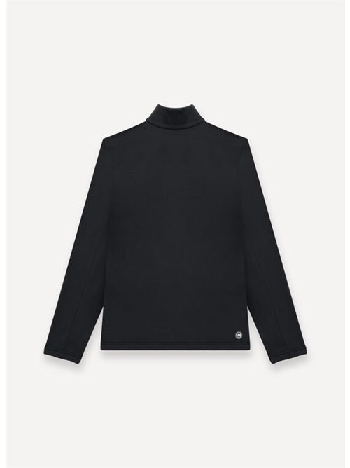 sweatshirt facetime COLMAR | IN258321 5WU99